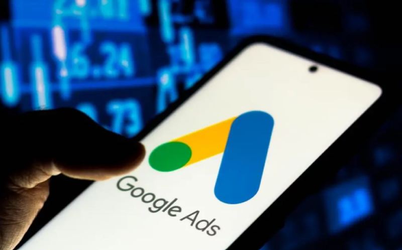 Đặt giá thầu Google Ads sao cho tối ưu nhất?